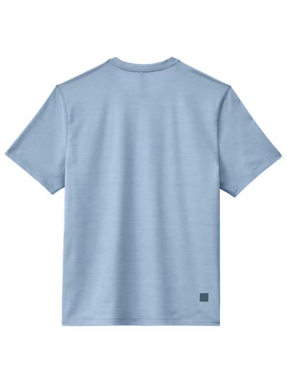 NWOT Ten Thousand Interval Shirt – Apex Blue | Men’s Size M